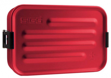 SIGG 8697.20