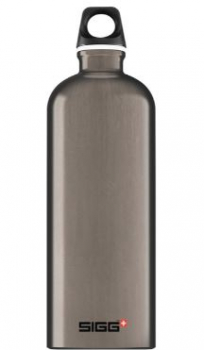 SIGG 8623.30