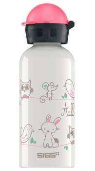 SIGG 8625.80