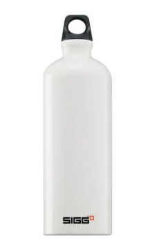 SIGG 8159.10