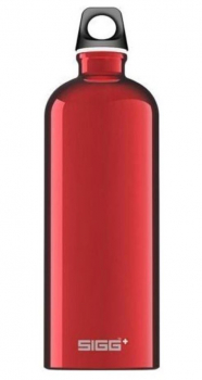 SIGG 8326.40