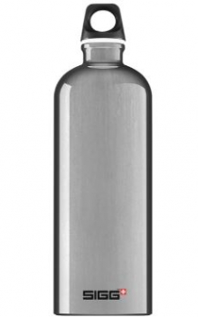 SIGG 8327.00