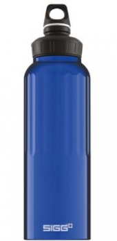 SIGG 8256.10