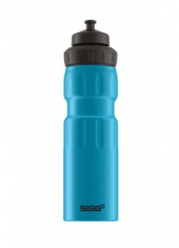 SIGG 8439.60