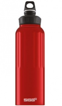 SIGG 8256.00