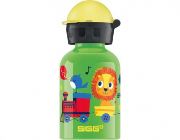 SIGG 8623.80