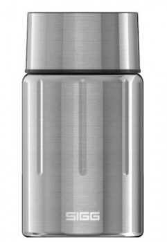 SIGG 8734.30