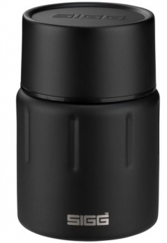 SIGG 8733.90