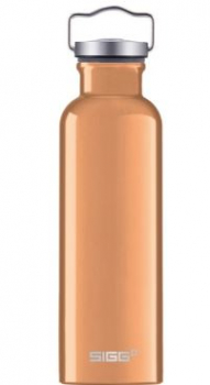 SIGG 8744.00