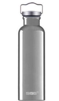 SIGG 8743.90