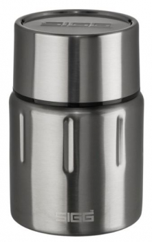 SIGG 8734.00