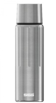 SIGG 8735.80