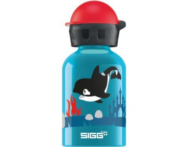 SIGG 8623.50