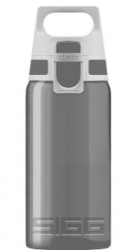 SIGG 8631.50