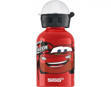 SIGG 8617.60