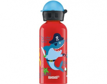 SIGG 8624.70