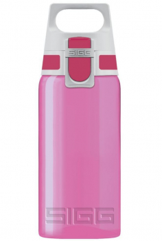 SIGG 8685.90