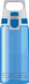 SIGG 8629.20