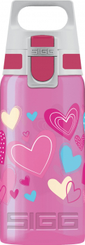 SIGG 8686.00