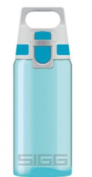 SIGG 8631.40