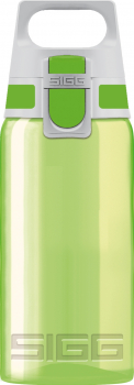 SIGG 8631.30