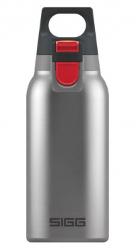 SIGG 8581.70