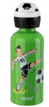 SIGG 8625.10