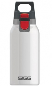 SIGG 8540.00