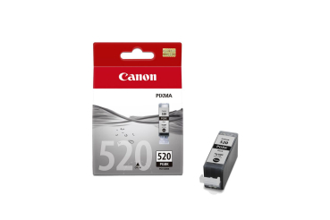 Canon 2932B011