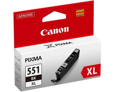 Canon 6443B004