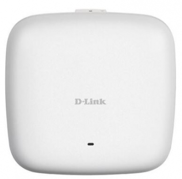 D-Link DAP-2680