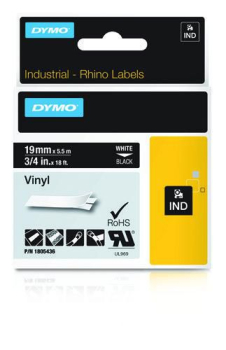 Dymo 1805436