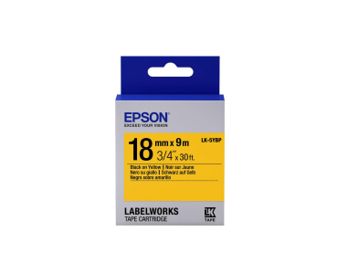 Epson C53S655003