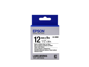 Epson C53S654016