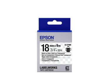 Epson C53S655008