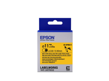 Epson C53S656904