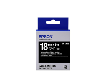 Epson C53S655014