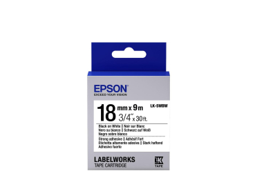 Epson C53S655012