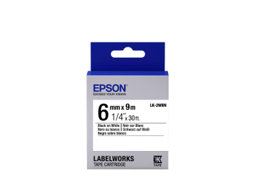 Epson C53S652003