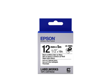 Epson C53S654024