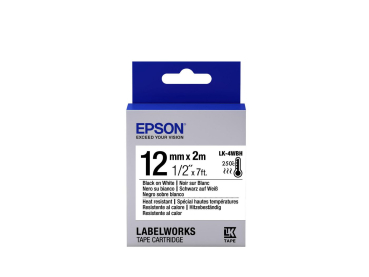 Epson C53S654025