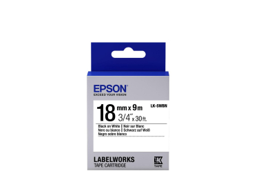 Epson C53S655006