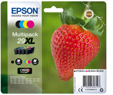 Epson C13T29964022