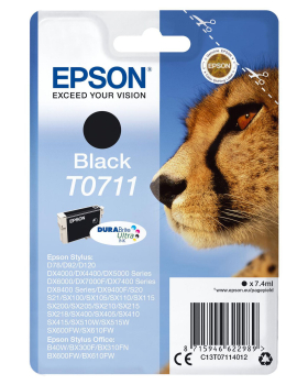 Epson C13T07114022