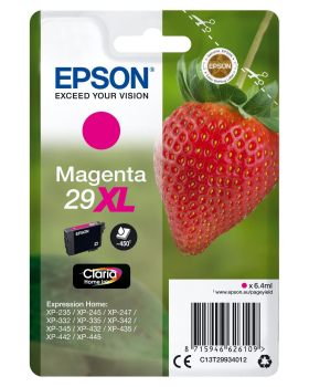 Epson C13T29934022