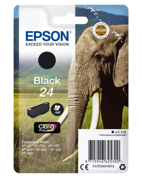 Epson C13T24214022