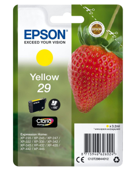 Epson C13T29844022