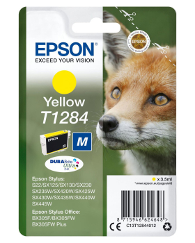 Epson C13T12844022