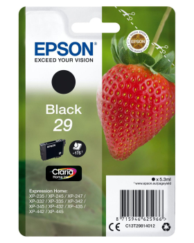 Epson C13T29814022