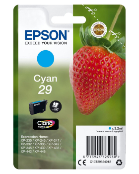 Epson C13T29824022